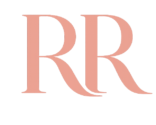 Rohini Rao Wellness